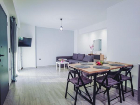 ChriLenia Apartments2